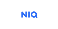 NIQ Logo